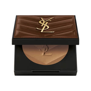 YSL All Hours Hyper Bronze Powder